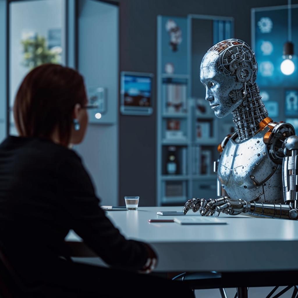 Эксперт:-ИИ-начнёт-вытеснять-психологов-даже-без-человеческой-эмпатии