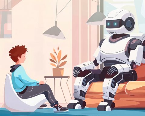 ИИ и голос —-как-искусственный-интеллект-сможет-понять-пьяного-и вернуть-речь-немому