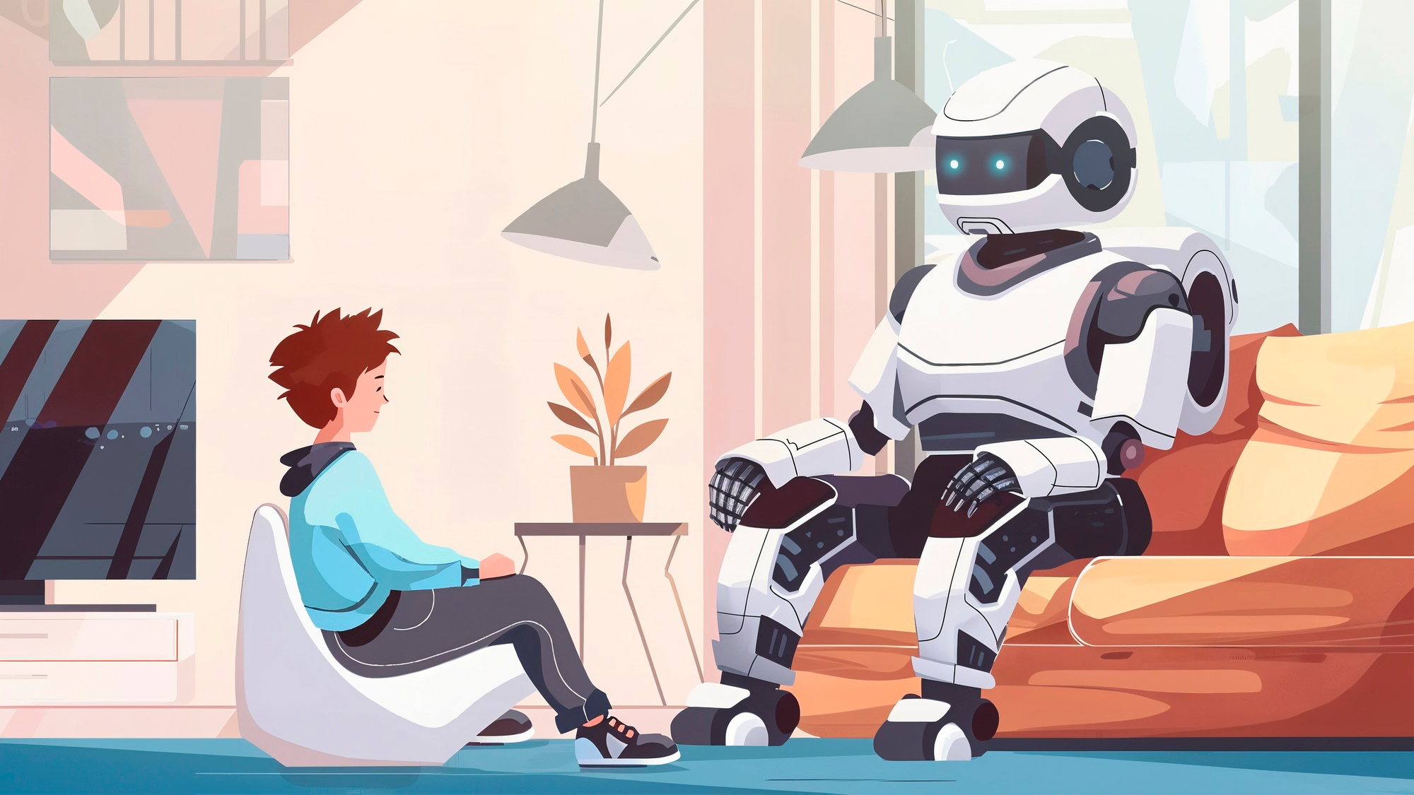 ИИ и голос —-как-искусственный-интеллект-сможет-понять-пьяного-и вернуть-речь-немому