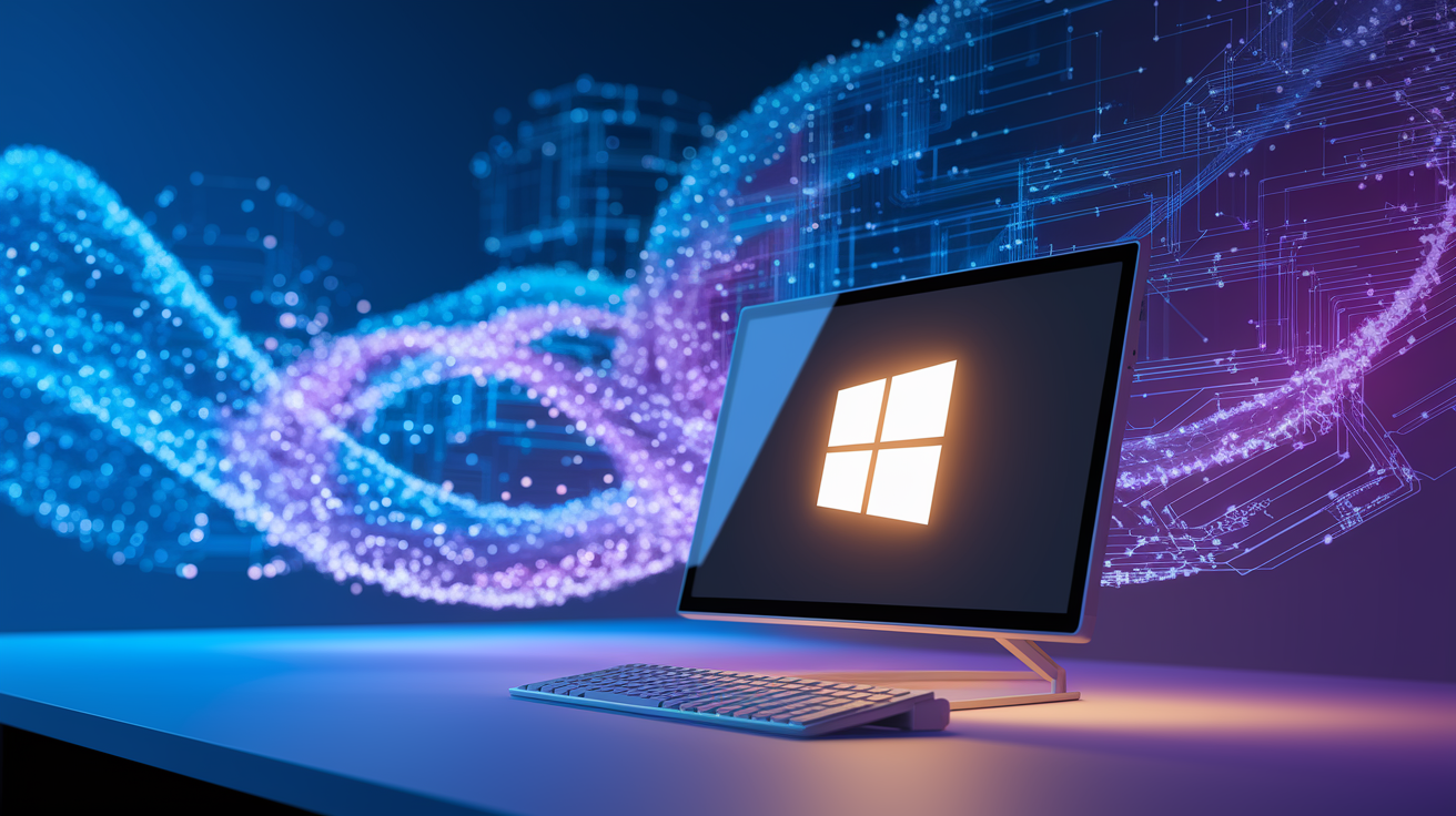 windows-11-получила-защиту-от атак-будущих-квантовых-компьютеров