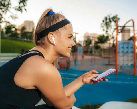 Эксперт-объяснил,-почему-сразу-после-еды-нельзя-заниматься-спортом