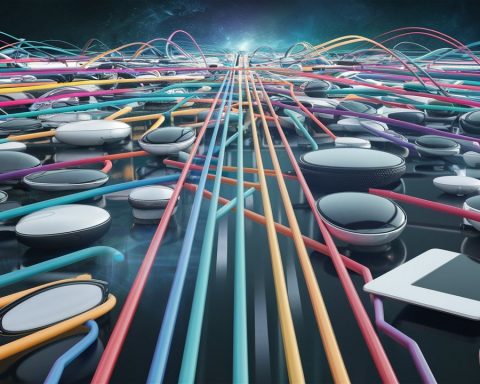 Правительство-утвердило-план-развития-связи-в России-до 2035-года