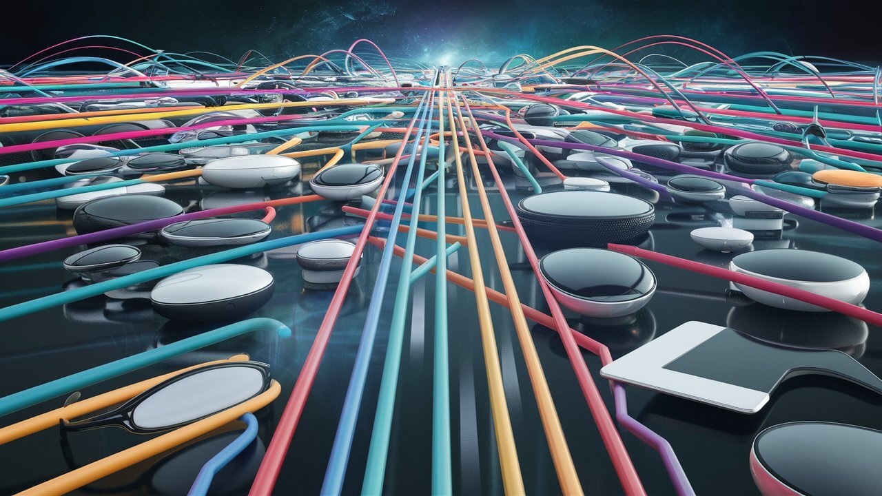 Правительство-утвердило-план-развития-связи-в России-до 2035-года