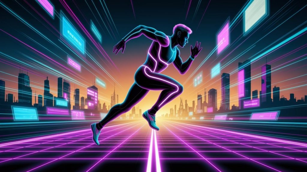 В Смоленске-готовится-к открытию-новый-центр-фиджитал-спорта