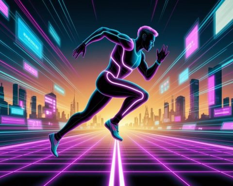 В Смоленске-готовится-к открытию-новый-центр-фиджитал-спорта