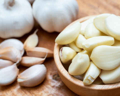 Чеснок-помог-снизить-уровень-сахара-в-крови