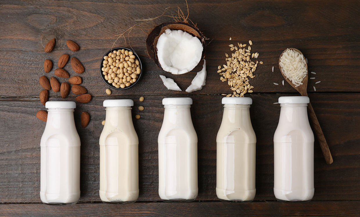 Растительное-молоко-и-другие-“здоровые”-продукты,-которые-вредят-организму