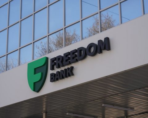 «5g —-это-только-начало»:-Тимур-Турлов-рассказал-о стратегии-экосистемы-freedom-в телеком-отрасли