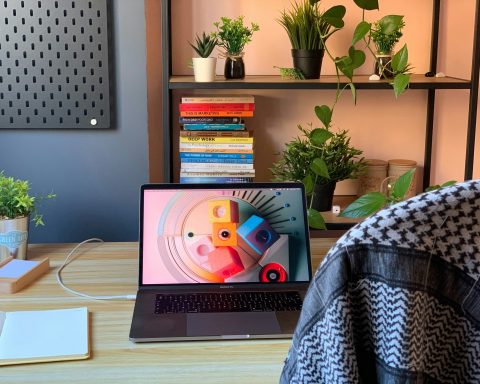 В-«Яндексе»-запустили-бета-тест-ИИ-редактора-в «Диске»