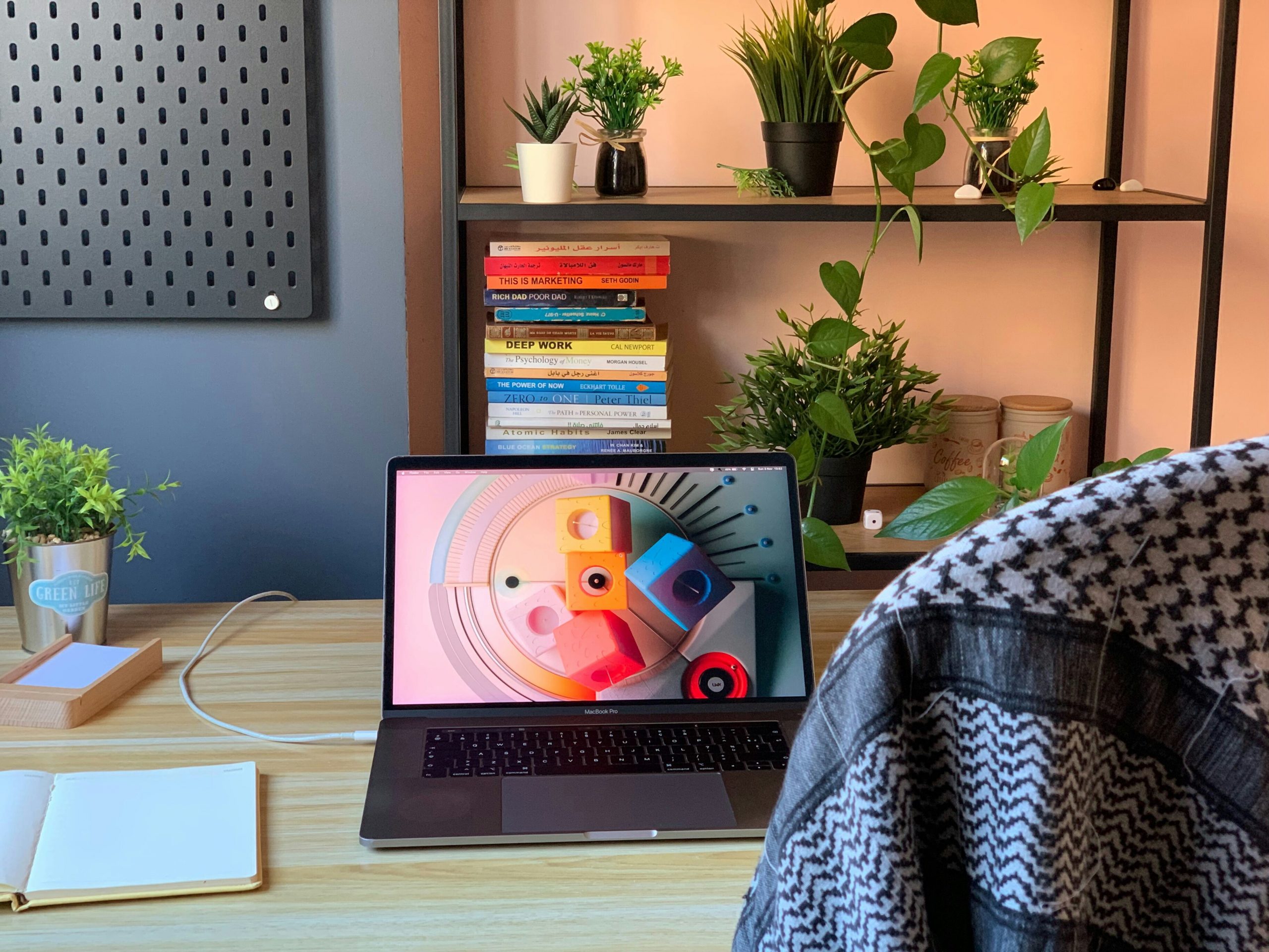 В-«Яндексе»-запустили-бета-тест-ИИ-редактора-в «Диске»