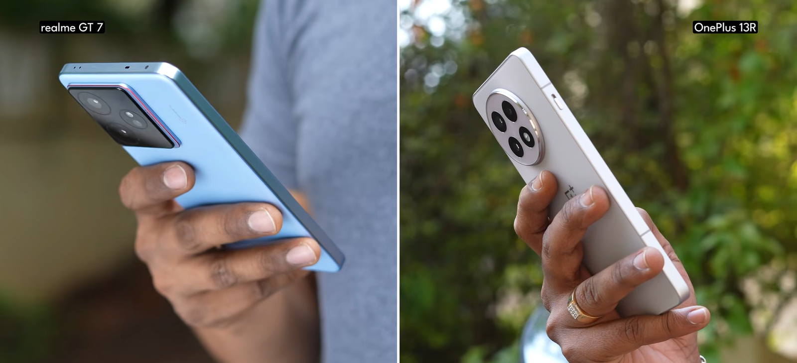 «Флагманы,-но-не-совсем»:-realme-gt7-сравнили-с-oneplus-13r