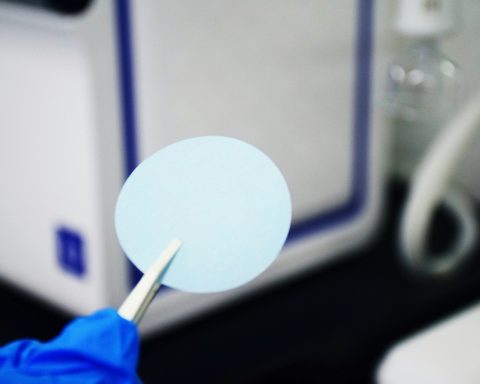 В-России-создали-новый-материал-для-очистки-воды