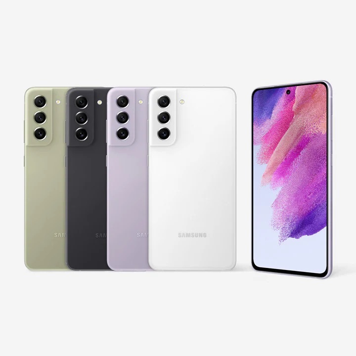 После-обновления-прошивки-на-дисплеях-galaxy-s21-fe-появилась-зелёная-полоса