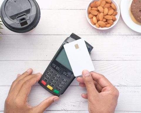 В-России-создали-алгоритм-машинного-обучения-для-прогноза-продаж