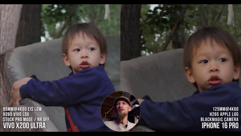 Лучший-смартфон-vivo-сравнили-с-iphone-16-pro-по-качеству-камер