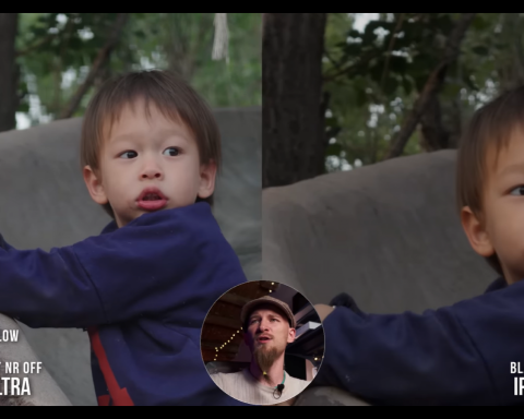 Лучший-смартфон-vivo-сравнили-с-iphone-16-pro-по-качеству-камер