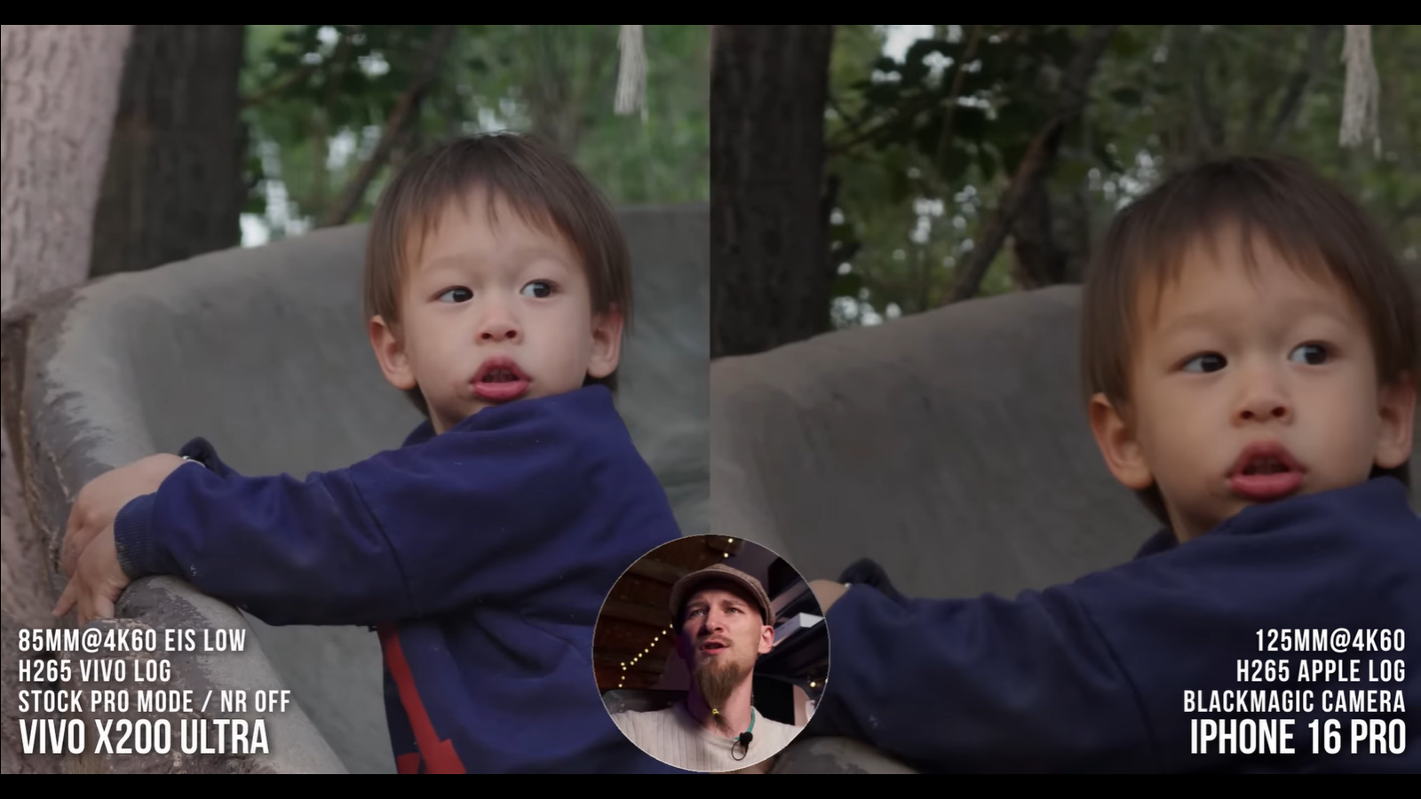 Лучший-смартфон-vivo-сравнили-с-iphone-16-pro-по-качеству-камер