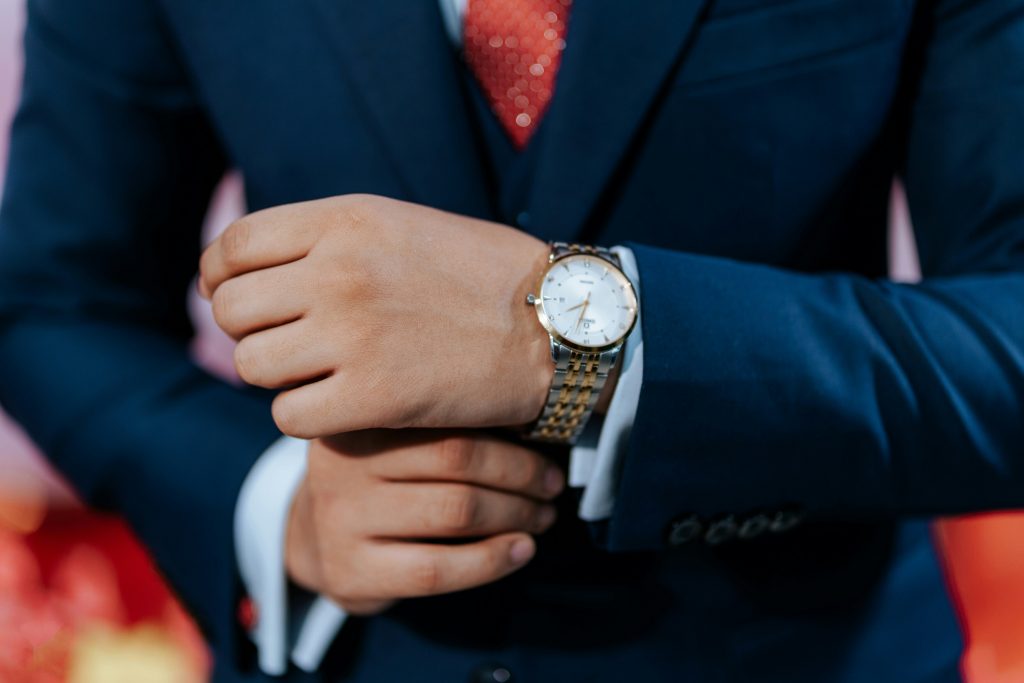 Учёные-ПНПУ-разработали-программу-для-снижения-расходов