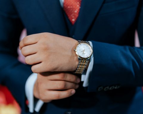 Учёные-ПНПУ-разработали-программу-для-снижения-расходов