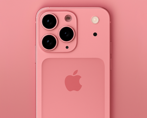 iphone-17-pro:-алюминий-вместо-титана,-wi-fi-7-и-48-Мп-телеобъектив-—-все-слухи-в-одном-месте