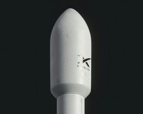 Южная-Африка-отказалась-делать-поблажки-starlink-Илона-Маска