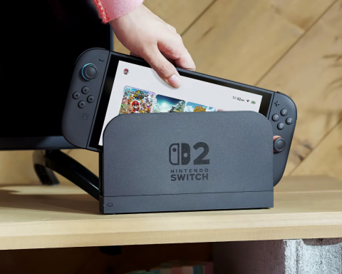 nintendo-switch-2-запретят-к-продаже-на-маркетплейсах-Японии-для-борьбы-с-перекупами