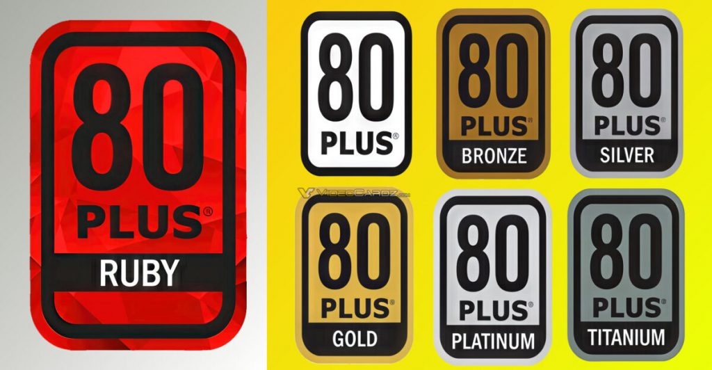 Введен-новый-стандарт-качества-80-plus-ruby-для-БП-мощностью-до-5500-Вт