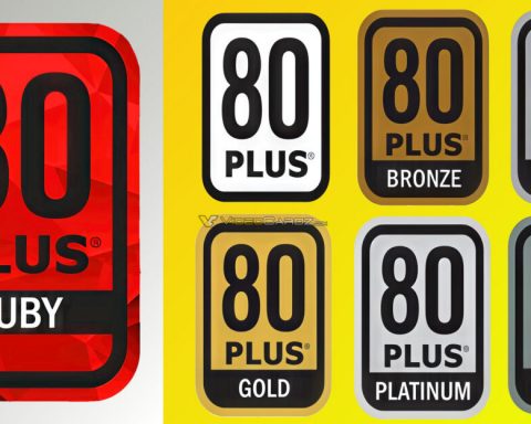 Введен-новый-стандарт-качества-80-plus-ruby-для-БП-мощностью-до-5500-Вт