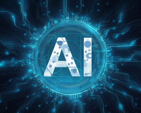 Ученые-создали-инструмент,-раскрывающий-слабости ИИ-на практике