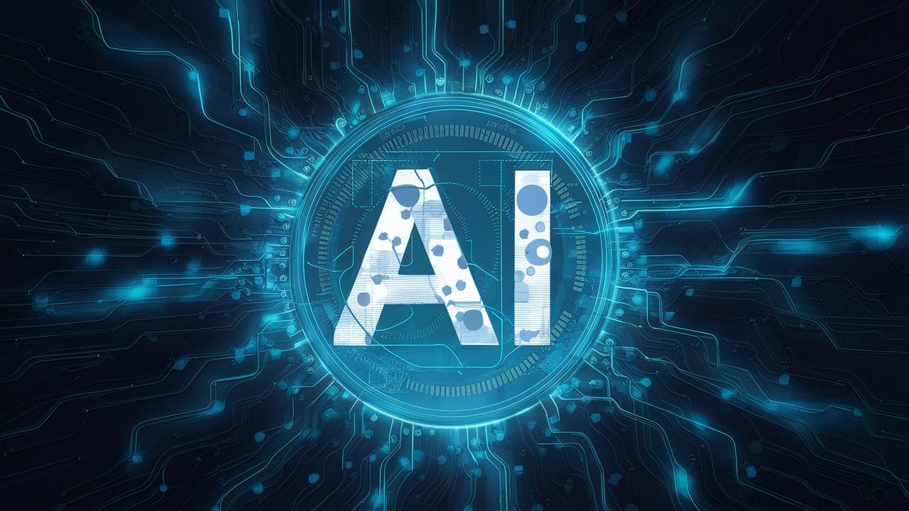 Ученые-создали-инструмент,-раскрывающий-слабости ИИ-на практике