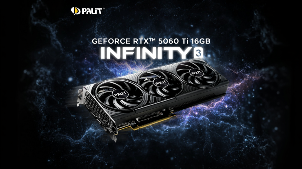 В-М.Видео-Эльдорадо-стартовали-продажи-rtx-5060-и-5060-ti-от-palit-и-msi