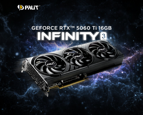 В-М.Видео-Эльдорадо-стартовали-продажи-rtx-5060-и-5060-ti-от-palit-и-msi