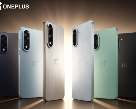 Бюджетный-oneplus-ace-5-racing-edition-за-$350-получил-батарею-на-7100-мАч-и-512-ГБ-памяти