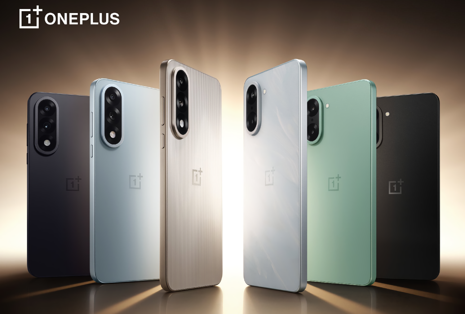 Бюджетный-oneplus-ace-5-racing-edition-за-$350-получил-батарею-на-7100-мАч-и-512-ГБ-памяти