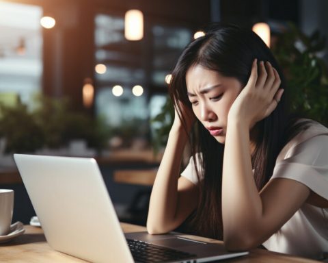 Учёные-предупредили-об-опасности-для-мозга-микроинсультов