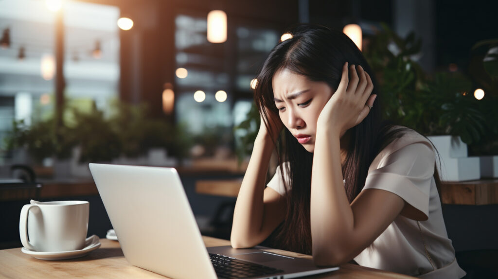 Учёные-предупредили-об-опасности-для-мозга-микроинсультов