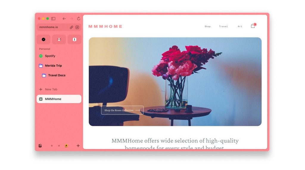 Разработчик-браузера-arc-заявил-о-готовности-передать-его-даже-в-открытый-доступ