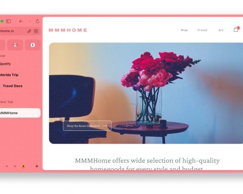 Разработчик-браузера-arc-заявил-о-готовности-передать-его-даже-в-открытый-доступ