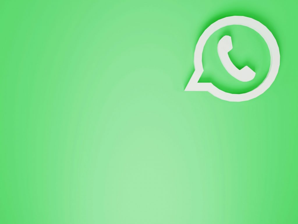 Слух:-*whatsapp-разрабатывает-приложение-для-ipad