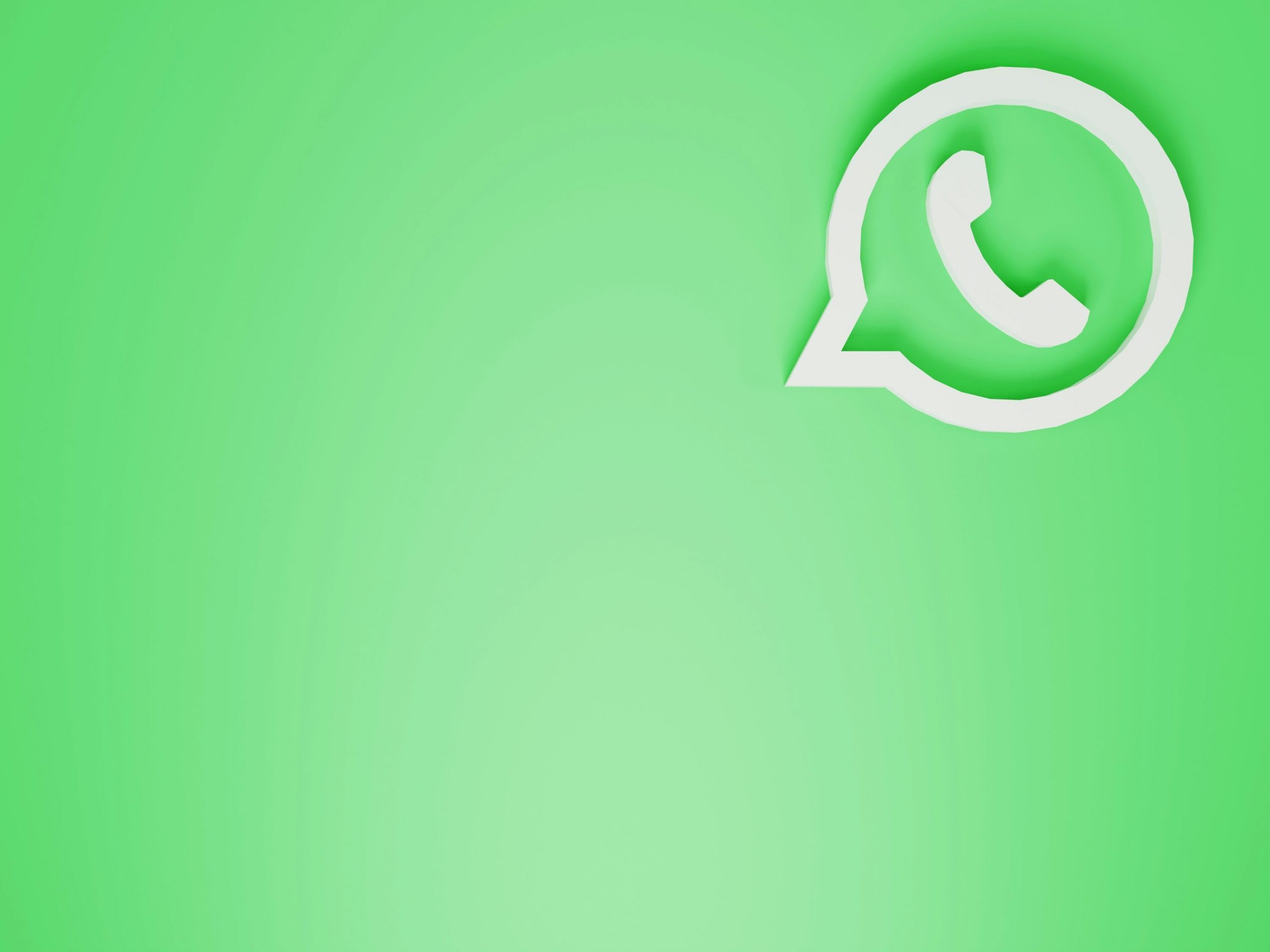 Слух:-*whatsapp-разрабатывает-приложение-для-ipad