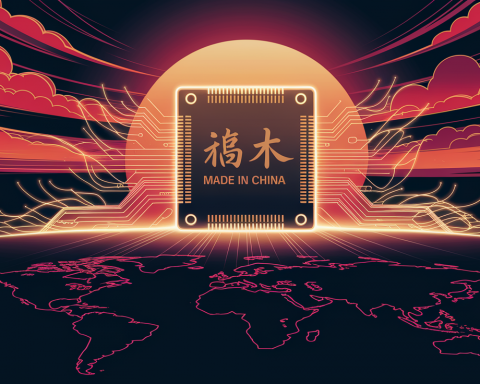 Санкции-США-против-Китая-усилят-его-полупроводниковую-индустрию