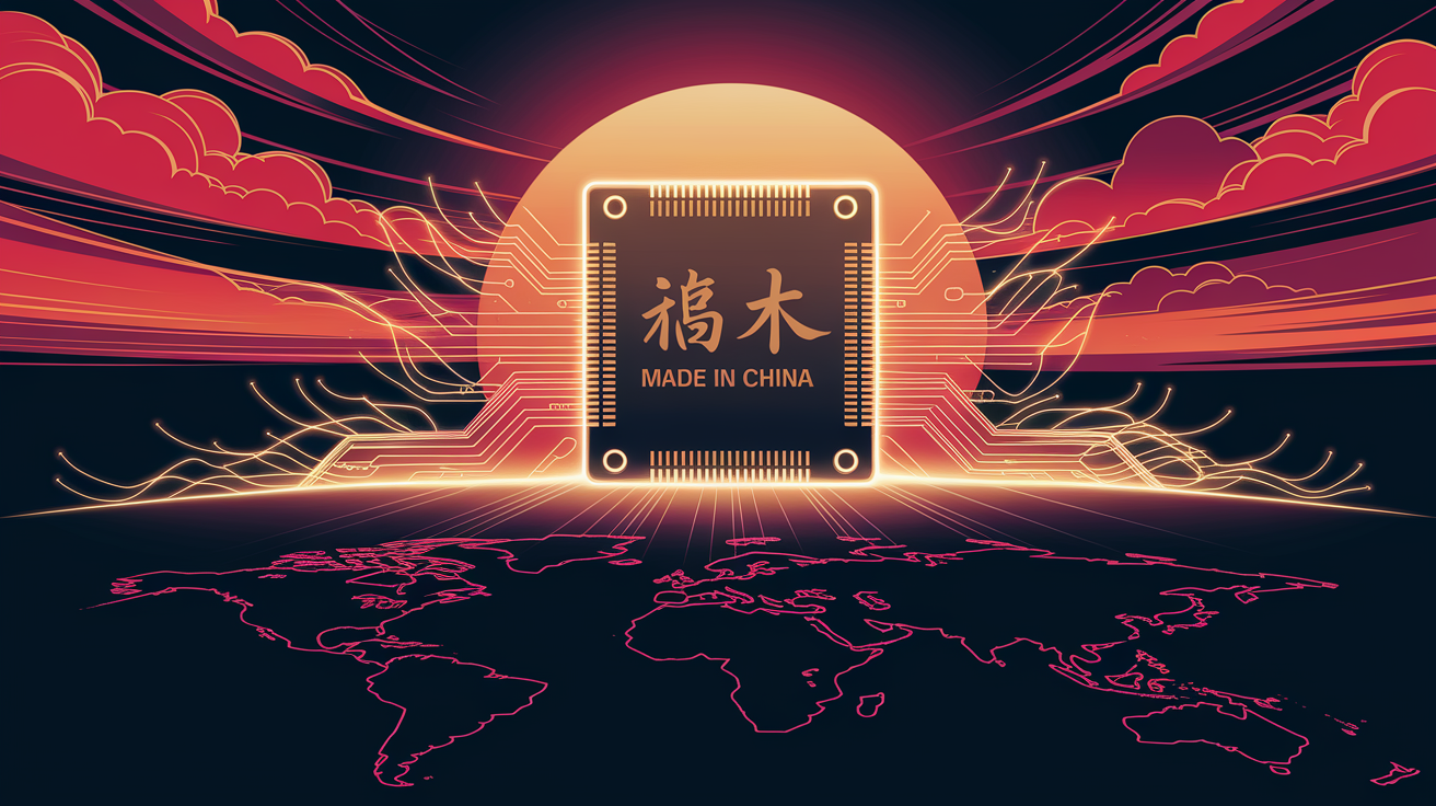 Санкции-США-против-Китая-усилят-его-полупроводниковую-индустрию