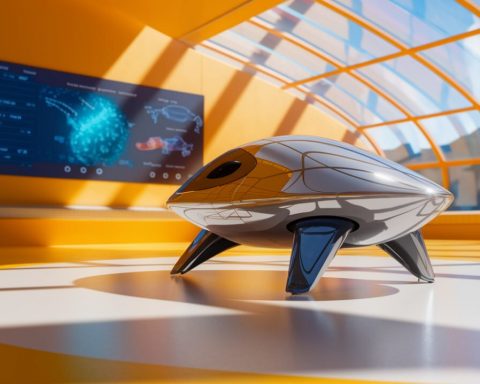 В Петербурге-появится-центр-морских-роботов