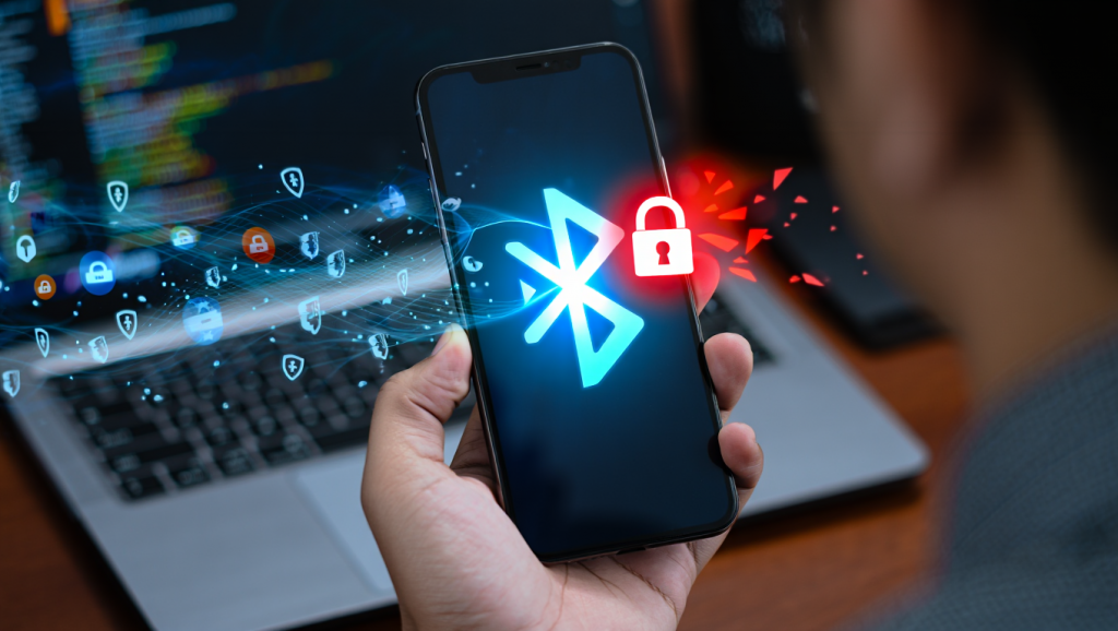 Экономия-заряда-и-другие-причины-отключать-bluetooth,-когда-он-вам-не-нужен