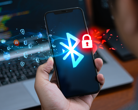 Экономия-заряда-и-другие-причины-отключать-bluetooth,-когда-он-вам-не-нужен