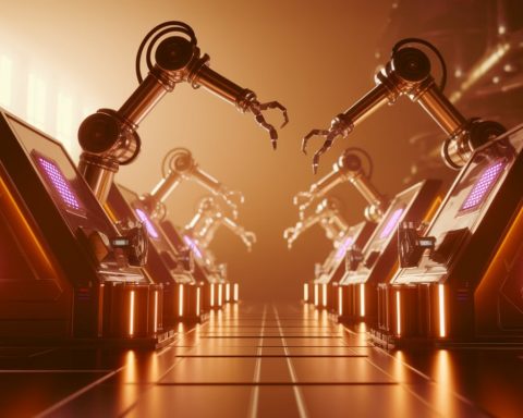 Университет-Иннополис-запустит-20-роботизированных-комплексов