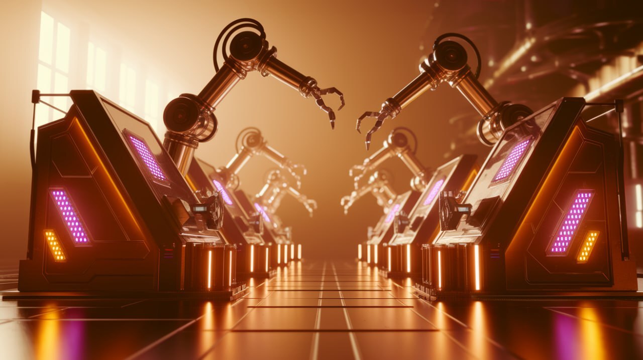 Университет-Иннополис-запустит-20-роботизированных-комплексов