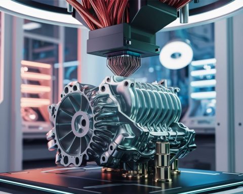 Стенд-для-испытаний-биодизеля-на отечественных-двигателях-появился-в России