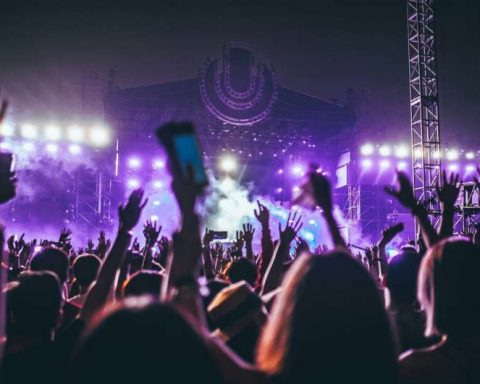 Доказано:-живая-музыка-помогает-справиться-с-эпидемией-одиночества