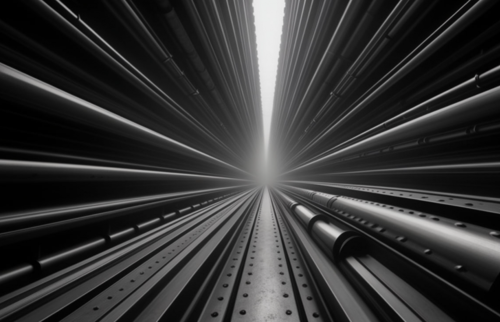 Российские-учёные-научились-«программировать»-защиту-для-металлов